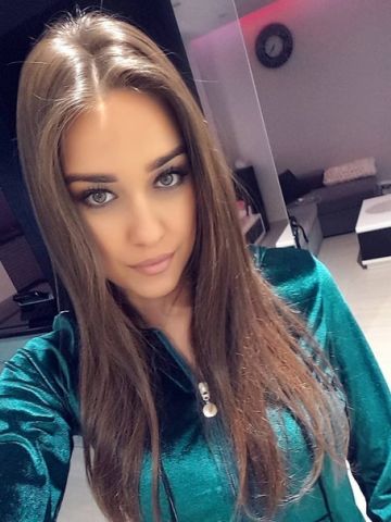 Серафима